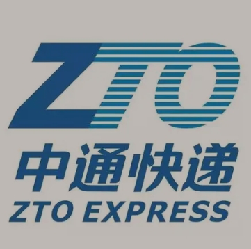 陆丰中通快递