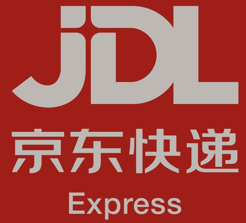 陆丰京东快递