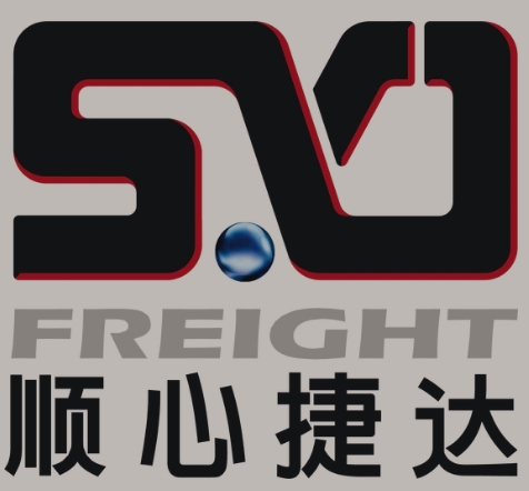陆丰顺心捷达
